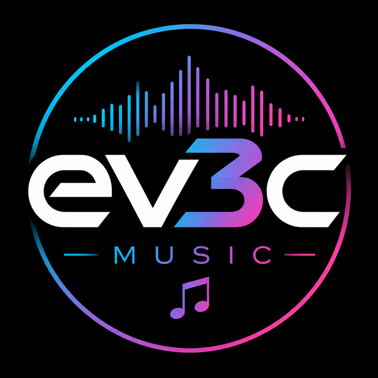 ev3c music